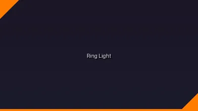 积分兑换 - LED环形补光灯 | 网上购票如何取票 积分商城